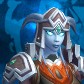 Maude avatar
