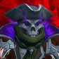 Roguejoker
