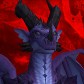 Kiaranseli avatar
