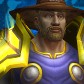Donburius avatar