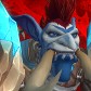 Sarzio avatar