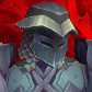 Redbos avatar