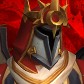 Bloodraven avatar