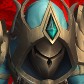 Luciferius avatar