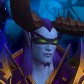 Leotharel avatar