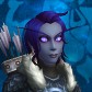 Abiru avatar