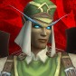 Fëarless avatar