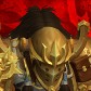Beastcaller avatar