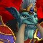 Exzor avatar