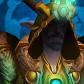 Fandalstorm avatar