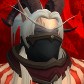 Pilasha avatar