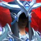 Ratapioca avatar