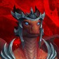 Bangaevo avatar