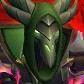 Ghastlyy