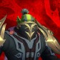 Nyoh avatar
