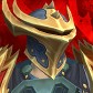 Hqibro portrait