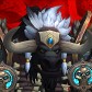 Kratuz avatar