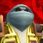 Cloudweaver avatar