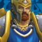Arpachshad avatar
