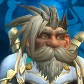 Bölhas avatar