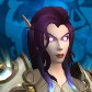 Atenna