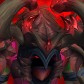 Quasimodo avatar