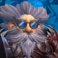 Heinstain avatar
