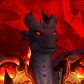 Pentodragon avatar