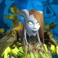 Feylan avatar