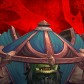 Kodshn avatar