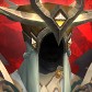 Anima avatar