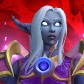 Nnyx avatar