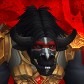 Hulkan avatar