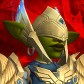 Sixhealer