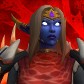 Thaynara avatar