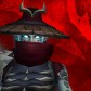Wiene avatar