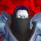 Fibonaccy avatar