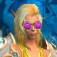 Briv avatar