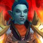 Lilymage avatar