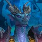 Selienne avatar