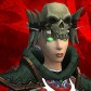 Dârkálma avatar