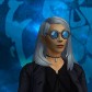 Infima portrait