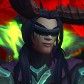 Guilmor