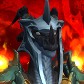 Dragarto