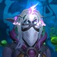 Hitah avatar