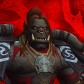 Warman avatar