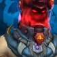 Spiritlock