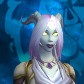 Lylyth avatar