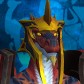 Saintpriest avatar