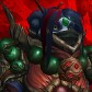 Johnykebra avatar